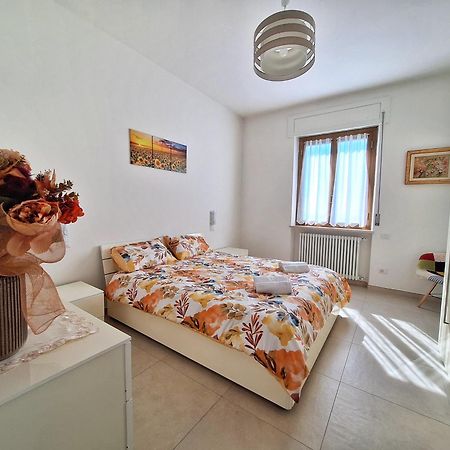 Вілла La Casa Di Lilly Сант'Амброджо-ді-Вальполічелла Екстер'єр фото