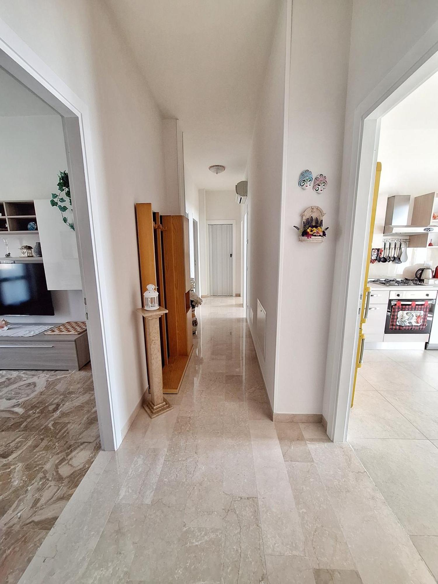 Вілла La Casa Di Lilly Сант'Амброджо-ді-Вальполічелла Екстер'єр фото